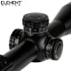 Scope Element Optics Helix Gen2 4-16x44 FFP (MPR-1C MRAD)