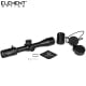 Lunette De Tir Element Optics Helix Gen2 4-16x44 FFP (MPR-1C MRAD)