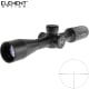 Scope Element Optics Helix Gen2 4-16x44 FFP (MPR-1C MRAD)