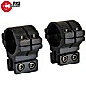 BKL 263 MONTAGENS 2PCS 1" 9-11mm