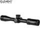 Visor Element Optics Helix Gen2 4-16x44 FFP (MPR-1C MOA)