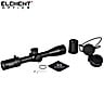 Lunette De Tir Element Optics Helix Gen2 4-16x44 FFP (MPR-1C MOA)