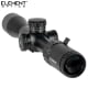 Lunette De Tir Element Optics Helix Gen2 4-16x44 FFP (MPR-1C MOA)