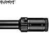 Lunette De Tir Element Optics Helix Gen2 4-16x44 FFP (MPR-1C MOA)