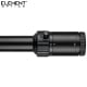 Mira Element Optics Helix Gen2 4-16x44 FFP (MPR-1C MOA)