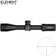Lunette De Tir Element Optics Helix Gen2 4-16x44 FFP (MPR-1C MOA)