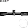 Visor Element Optics Helix Gen2 4-16x44 FFP (MPR-1C MOA)