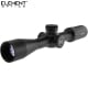 Visor Element Optics Helix Gen2 4-16x44 FFP (MPR-1C MOA)