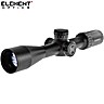 Scope Element Optics Helix Gen2 4-16x44 FFP (MPR-1C MRAD)