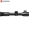 Night Vision Scope Hikmicro Alpex 4K Lite A40EL 40mm LRF 1000m