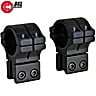 BKL 263H MONTAGENS 2PCS 1" 9-11mm ALTA