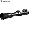 Visor Visión Nocturna Hikmicro Alpex 4K Lite A40EL 40mm LRF 1000m