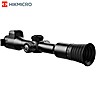 Visor Visión Nocturna Hikmicro Alpex 4K Lite A40EL 40mm LRF 1000m
