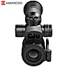 Visor Visión Nocturna Hikmicro Alpex 4K Lite A40EL 40mm LRF 1000m