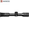 Lunette Vision Nocturne Hikmicro Alpex 4K Lite A40EL 40mm