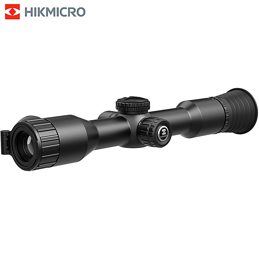 【S】KOKEI HI-SCOPE HIKMICRO Stellar SH35 3.0 Thermal TubeScope