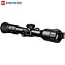 Mira Visão Noturna Hikmicro Alpex 4K Lite A40EL 40mm