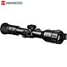 Night Vision Scope Hikmicro Alpex 4K Lite A40EL 40mm