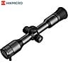 Mira Visão Noturna Hikmicro Alpex 4K Lite A40EL 40mm