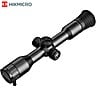 Night Vision Scope Hikmicro Alpex 4K Lite A40EL 40mm