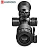 Night Vision Scope Hikmicro Alpex 4K Lite A40EL 40mm