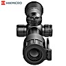 Visor Visión Nocturna Hikmicro Alpex 4K Lite A40EL 40mm
