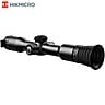 Mira Visão Noturna Hikmicro Alpex 4K Lite A40EL 40mm
