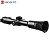 Night Vision Scope Hikmicro Alpex 4K Lite A40EL 40mm
