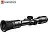 Mira Visão Noturna Hikmicro Alpex 4K Lite A40EL 40mm
