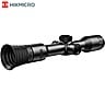 Night Vision Scope Hikmicro Alpex 4K Lite A40EL 40mm