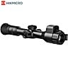 Visor Visión Nocturna Hikmicro Alpex 4K Lite A40EL 40mm LRF 1000m