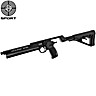 Pistolet PCP Steyr LP 50 HP Action (High Power) Black