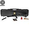 Pistola PCP Steyr LP 50 HP Action (High Power) Black
