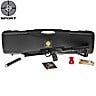 Pistolet PCP Steyr LP 50 HP Action (High Power) Black