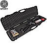 Pistolet PCP Steyr LP 50 HP Action (High Power) Black