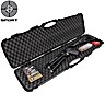 Pistolet PCP Steyr LP 50 RF Action (Rapid Fire)