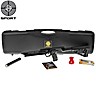 Pistolet PCP Steyr LP 50 RF Action (Rapid Fire)