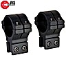 BKL 301 MONTAGENS 2PCS 30mm 9-11mm