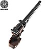 Pistolet PCP Steyr LP 50 HP (High Power) Black