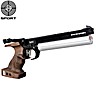 Pistolet PCP Steyr LP 50 HP (High Power) Black