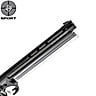 Pistolet PCP Steyr LP 50 Black