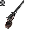 Pistola PCP Steyr LP 50 Black