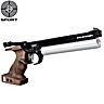 Pistola PCP Steyr LP 50 Black