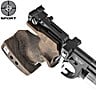 Pistolet PCP Steyr LP 50 Black