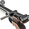 Pistola PCP Steyr LP 50 Black