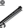 Pistolet PCP Steyr LP 50 HP (High Power) Black