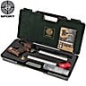 Pistolet PCP Steyr LP 50 HP (High Power) Black