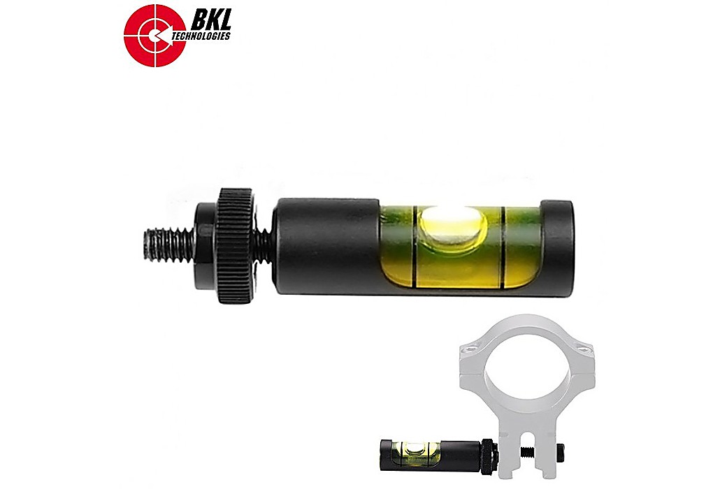 BKL 620 NÍVEL P/ MONTAGEM