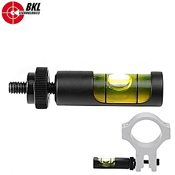 Bkl 620 Bubble Level For Mount