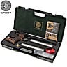 Pistolet PCP Steyr LP 50 RF (Rapid Fire) Black